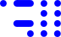 LIDS